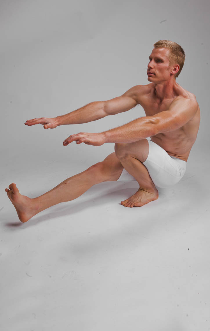 https://www.bodbot.com/Images/exercises/hi-res/realname/true-one-leg-squat.jpg